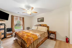 105 Sweet Farm Rd, Anderson, SC 29621 - Photo 9