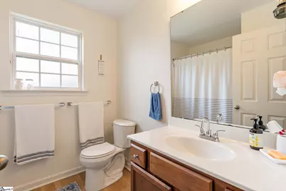 105 Sweet Farm Road, Anderson, SC 29621 - Photo 15