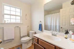105 Sweet Farm Rd, Anderson, SC 29621 - Photo 15