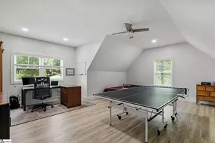 105 Chasewater Dr, Anderson, SC 29621 - Photo 35