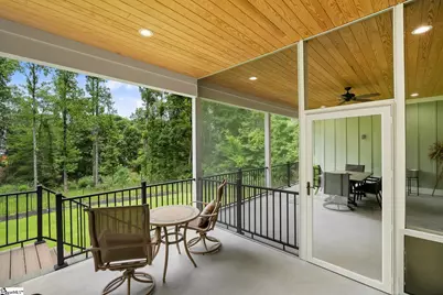 105 Chasewater Drive, Anderson, SC 29621 - Photo 41