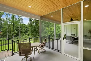 105 Chasewater Dr, Anderson, SC 29621 - Photo 41