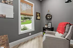105 Chasewater Dr, Anderson, SC 29621 - Photo 29