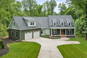 105 Chasewater Dr, Anderson, SC 29621 - Photo 1