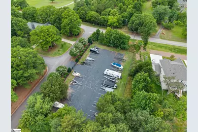 105 Chasewater Drive, Anderson, SC 29621 - Photo 49