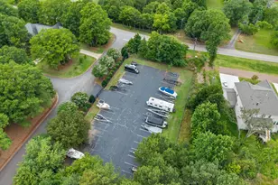 105 Chasewater Dr, Anderson, SC 29621 - Photo 49