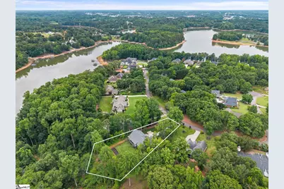 105 Chasewater Drive, Anderson, SC 29621 - Photo 47
