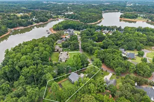 105 Chasewater Dr, Anderson, SC 29621 - Photo 47