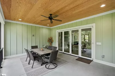 105 Chasewater Drive, Anderson, SC 29621 - Photo 39