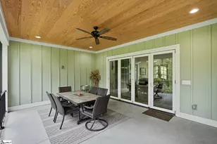 105 Chasewater Dr, Anderson, SC 29621 - Photo 39