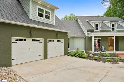 105 Chasewater Drive, Anderson, SC 29621 - Photo 3