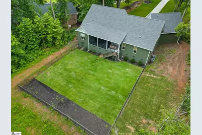 105 Chasewater Drive, Anderson, SC 29621 - Photo 45