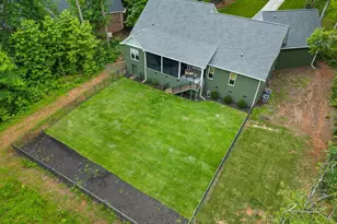 105 Chasewater Dr, Anderson, SC 29621 - Photo 45