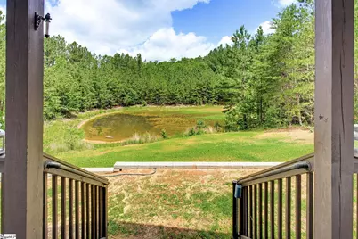 1217 Pleasant Hill Road, Landrum, SC 29356 - Photo 43