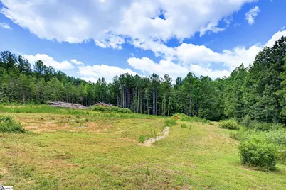 1217 Pleasant Hill Road, Landrum, SC 29356 - Photo 39