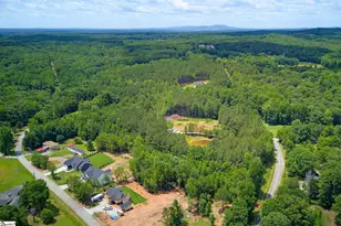 1217 Pleasant Hill Rd, Landrum, SC 29356 - Photo 33
