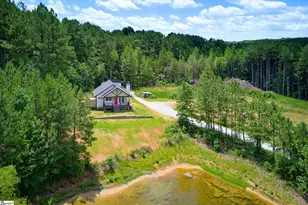 1217 Pleasant Hill Rd, Landrum, SC 29356 - Photo 3
