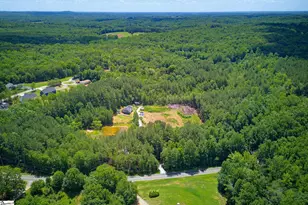 1217 Pleasant Hill Rd, Landrum, SC 29356 - Photo 41