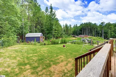 1217 Pleasant Hill Road, Landrum, SC 29356 - Photo 31