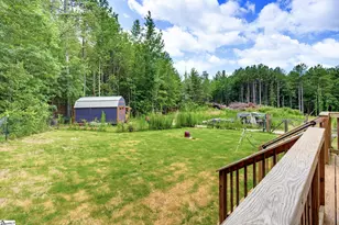 1217 Pleasant Hill Rd, Landrum, SC 29356 - Photo 31