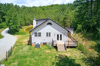 1217 Pleasant Hill Road, Landrum, SC 29356 - Photo 35