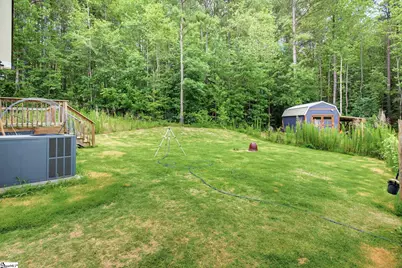 1217 Pleasant Hill Road, Landrum, SC 29356 - Photo 29
