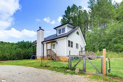 1217 Pleasant Hill Road, Landrum, SC 29356 - Photo 27