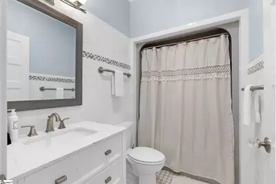 519 Tall Ship Drive #Unit 220, Salem, SC 29676 - Photo 23