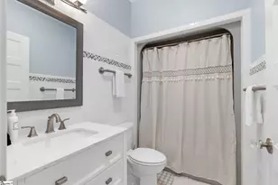 519 Tall Ship Dr, Salem, SC 29676 - Photo 23