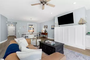 519 Tall Ship Dr, Salem, SC 29676 - Photo 7