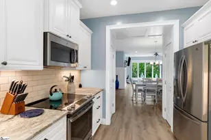 519 Tall Ship Dr, Salem, SC 29676 - Photo 15