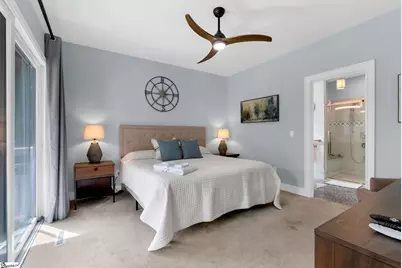 519 Tall Ship Drive #Unit 220, Salem, SC 29676 - Photo 21