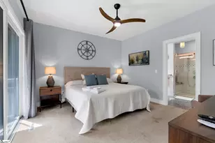 519 Tall Ship Dr, Salem, SC 29676 - Photo 21