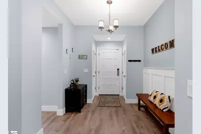 519 Tall Ship Drive #Unit 220, Salem, SC 29676 - Photo 19
