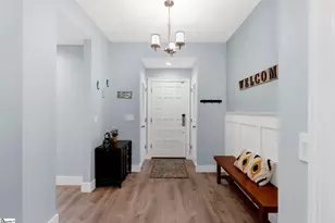 519 Tall Ship Dr, Salem, SC 29676 - Photo 19