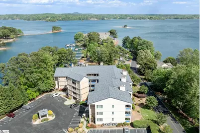 519 Tall Ship Drive #Unit 220, Salem, SC 29676 - Photo 1
