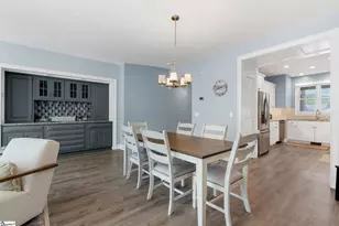 519 Tall Ship Dr, Salem, SC 29676 - Photo 13