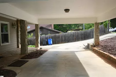 10 Scout Road, Greenville, SC 29611 - Photo 5