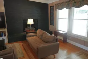 10 Scout Rd, Greenville, SC 29611 - Photo 15