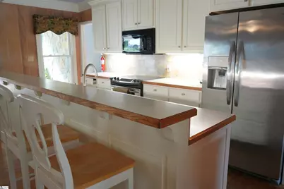 10 Scout Road, Greenville, SC 29611 - Photo 13