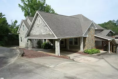 10 Scout Road, Greenville, SC 29611 - Photo 1