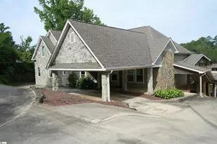 10 Scout Rd, Greenville, SC 29611 - Photo 1