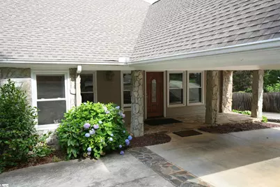 10 Scout Road, Greenville, SC 29611 - Photo 3