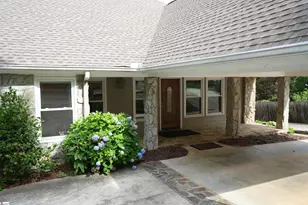 10 Scout Rd, Greenville, SC 29611 - Photo 3