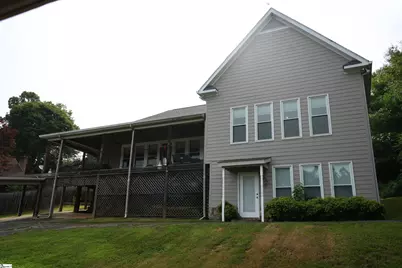 10 Scout Road, Greenville, SC 29611 - Photo 7