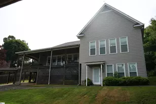 10 Scout Rd, Greenville, SC 29611 - Photo 7