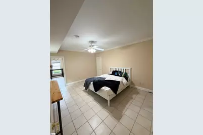 10 Scout Road, Greenville, SC 29611 - Photo 33