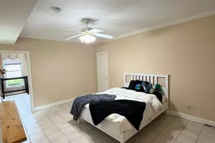 10 Scout Rd, Greenville, SC 29611 - Photo 33