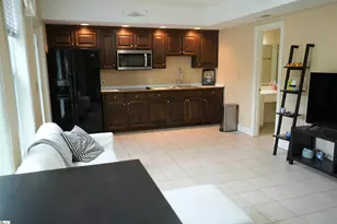 10 Scout Rd, Greenville, SC 29611 - Photo 37