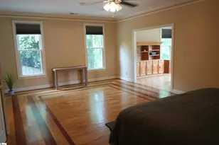 10 Scout Rd, Greenville, SC 29611 - Photo 19